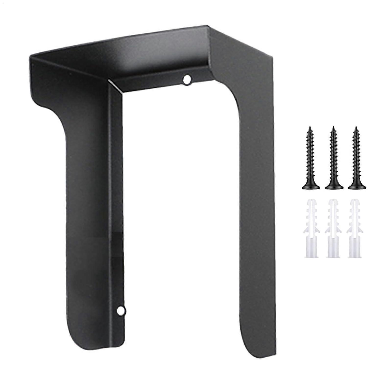 Visual Doorbell Cover  Weatherproof Waterproof Replacement for Rain Door Outside