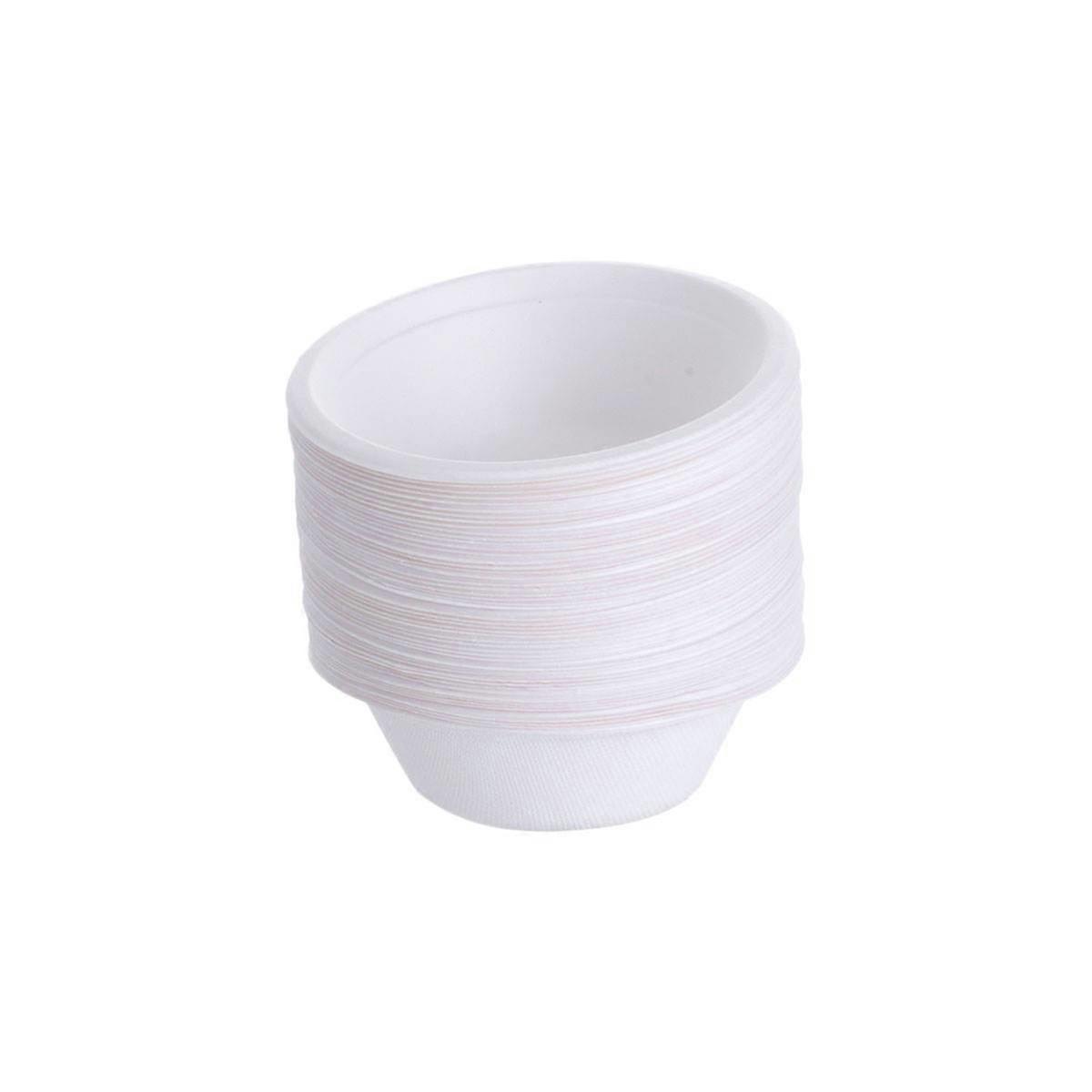 White Paper for Use and Lightweight 350ml