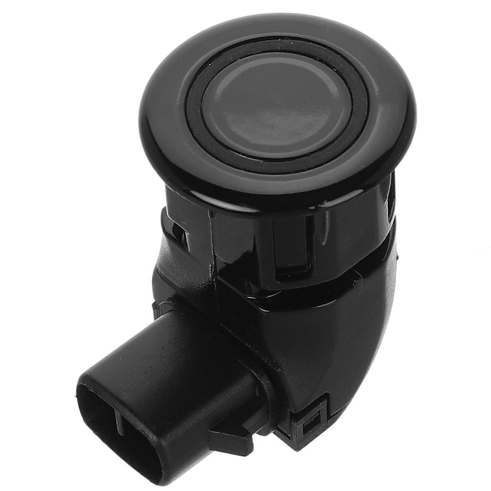 Car Bumper Backup Parking Assist Sensor with Precision Object Detection for Enhanced Vehicle Safety – Durable Design, Universal Fit