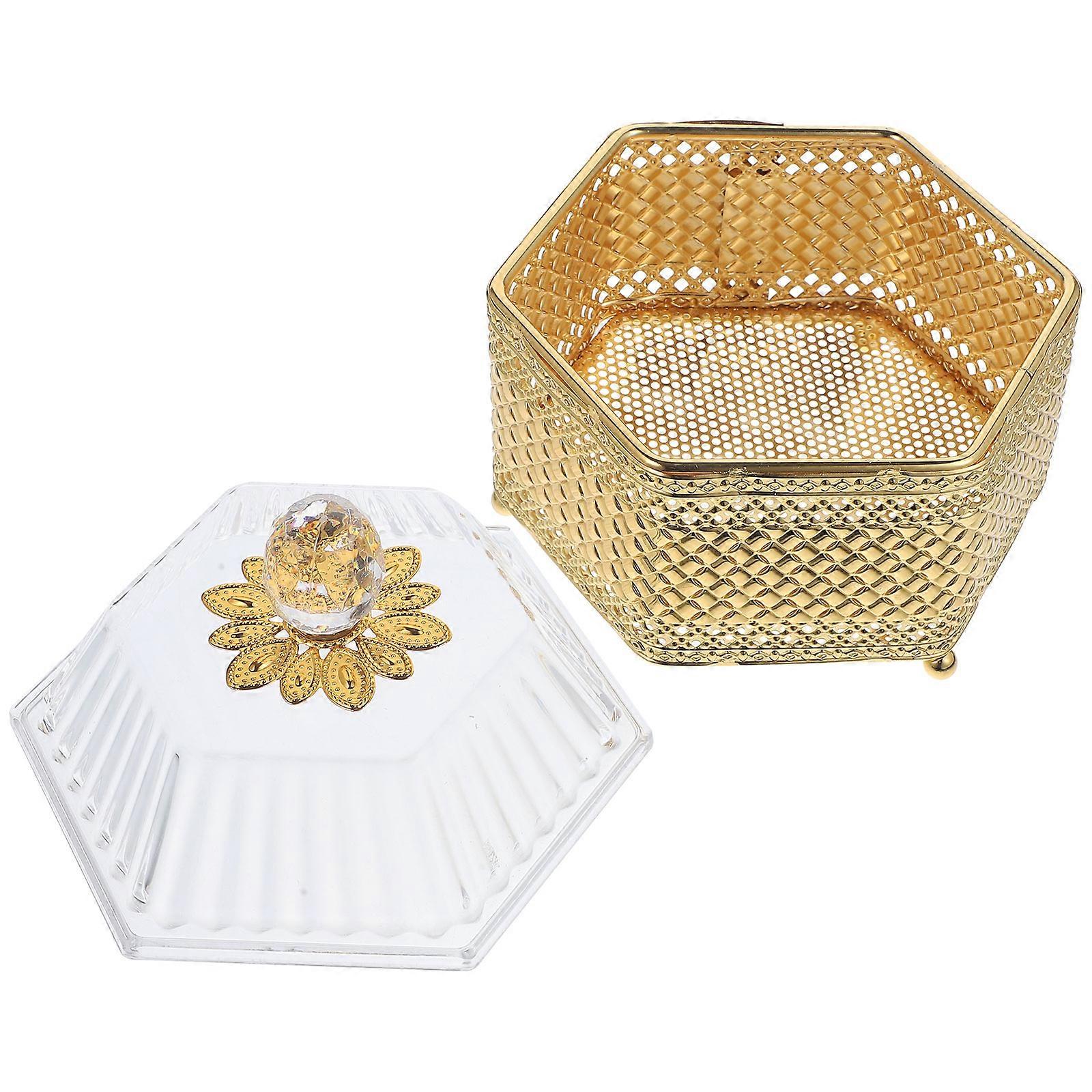 Zero Food Storage Snacks Jar with Lid for Multi-Functional Kitchen Organization