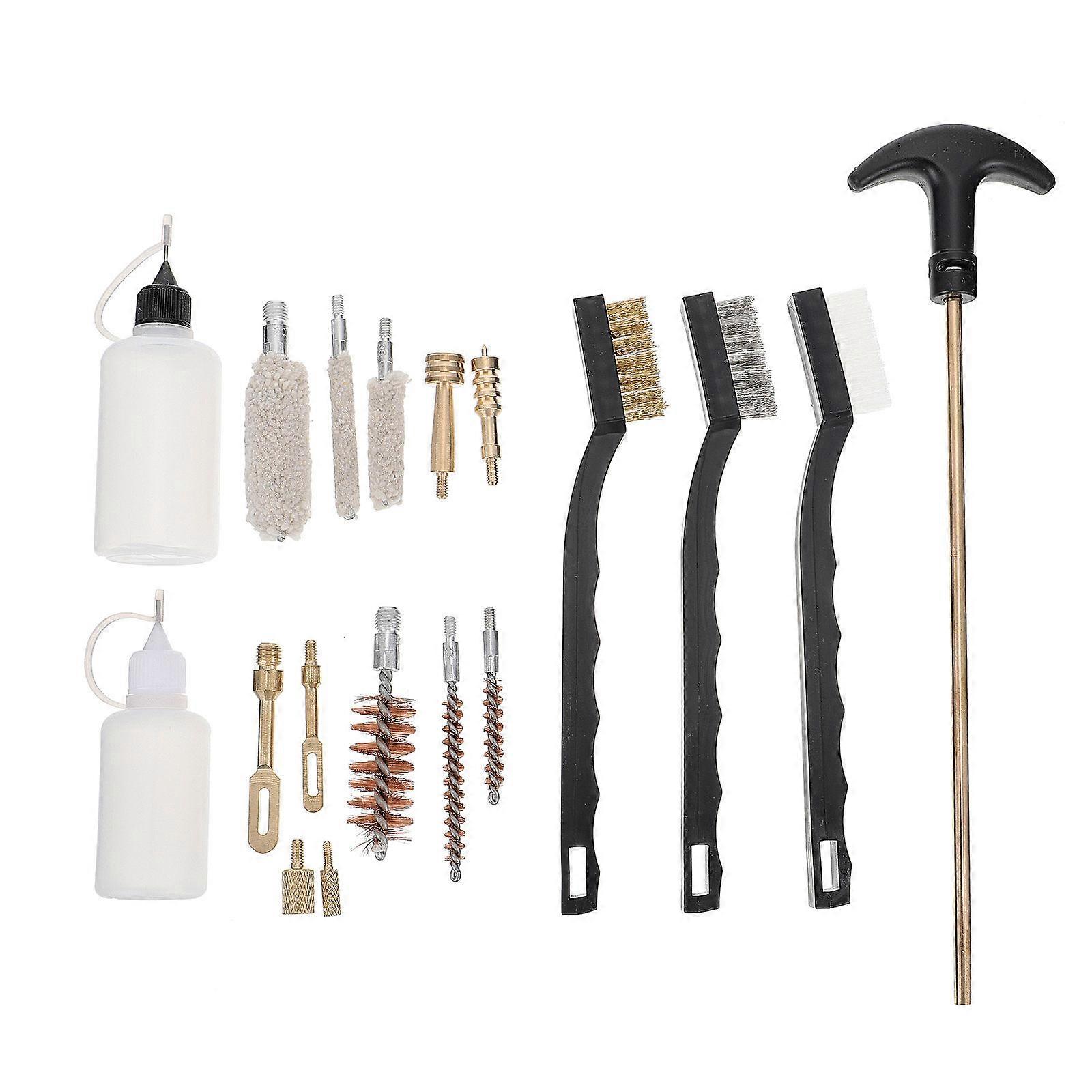 Efficient Car Washing Cleaning Kit with Spray Brush for Easy Maintenance and Narrow Spaces Durable Wash Accessories for Vehicles