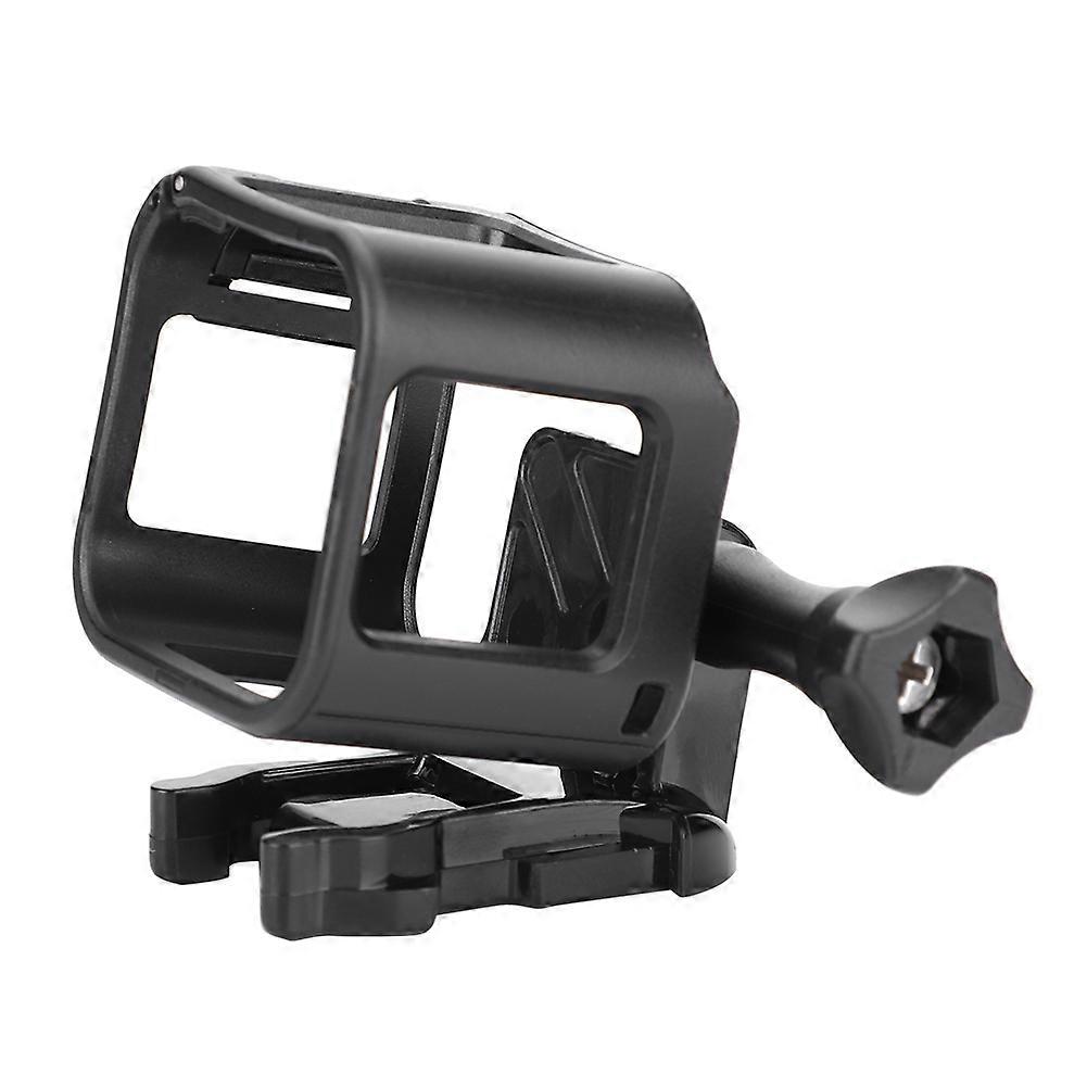Durable Protective Frame Housing Case for Gopro Hero 4/5 Session Action Camera