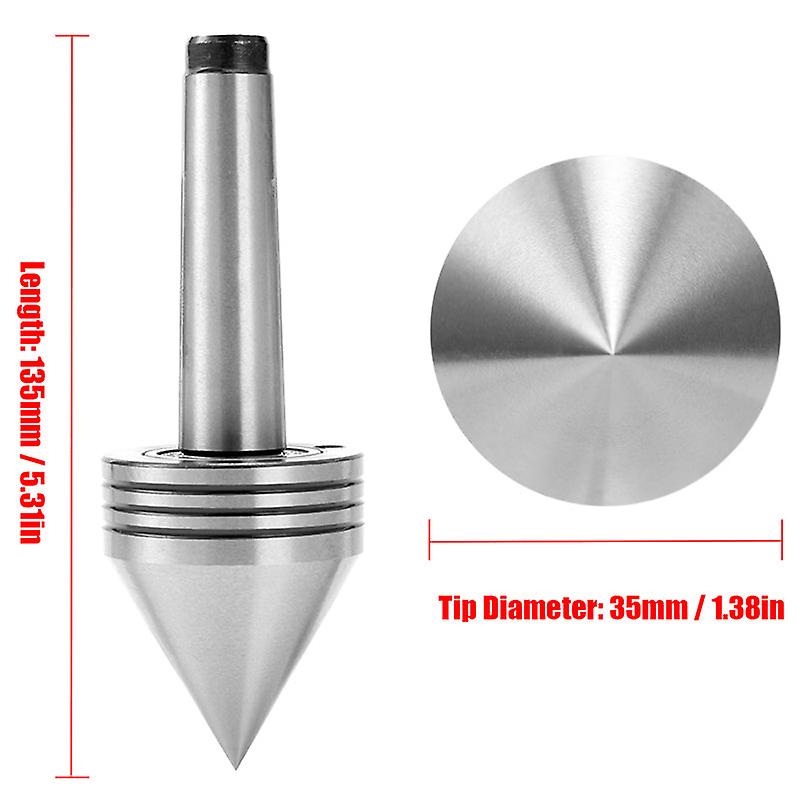 HSEAMALL 12 STKS Hoek Gauge Blok Set, Staal Hoek Blok Machinist Tool Voor Hoge Nauwkeurigheid Draaibank Meten