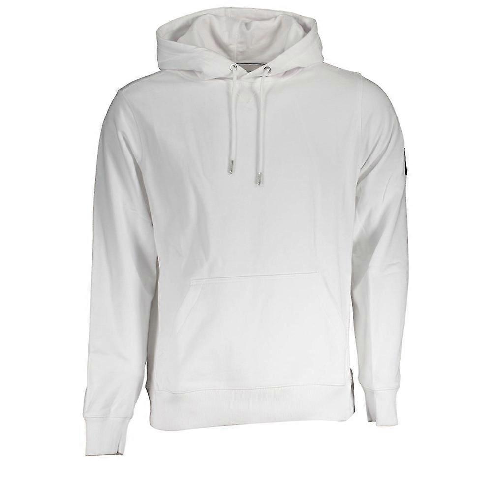 Sweatshirts Calvin Klein j30j314036c3408ea