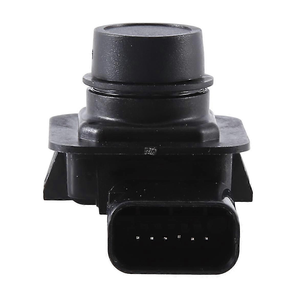 EJ32-19G490-AC New Rear View Reverse Camera Backup Camera for Range Evoque 2014-2015