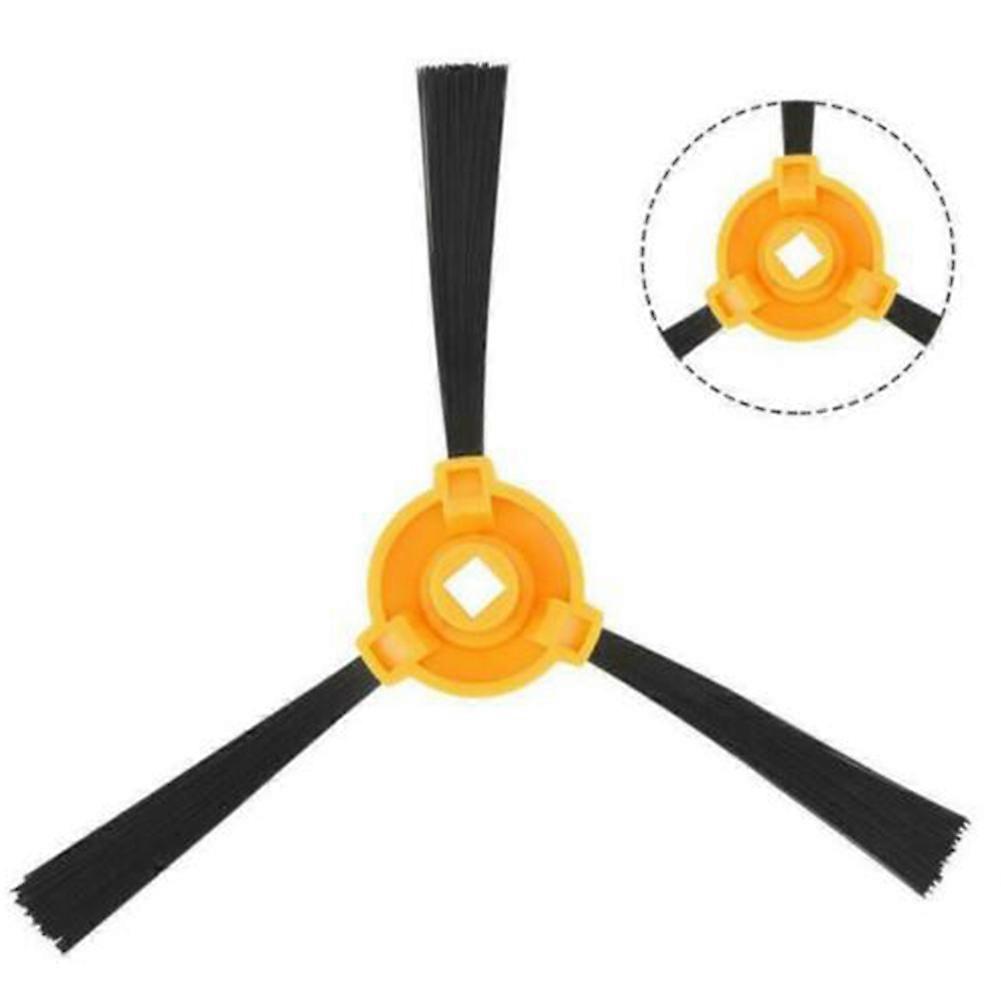 Vacuum Cleaner Parts, Home Accessories, New Cleaning Equipment