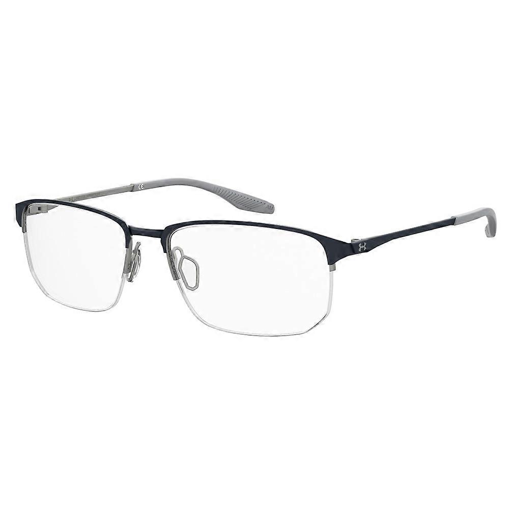 Sunglasses Under Armour ua5047gpjpf61