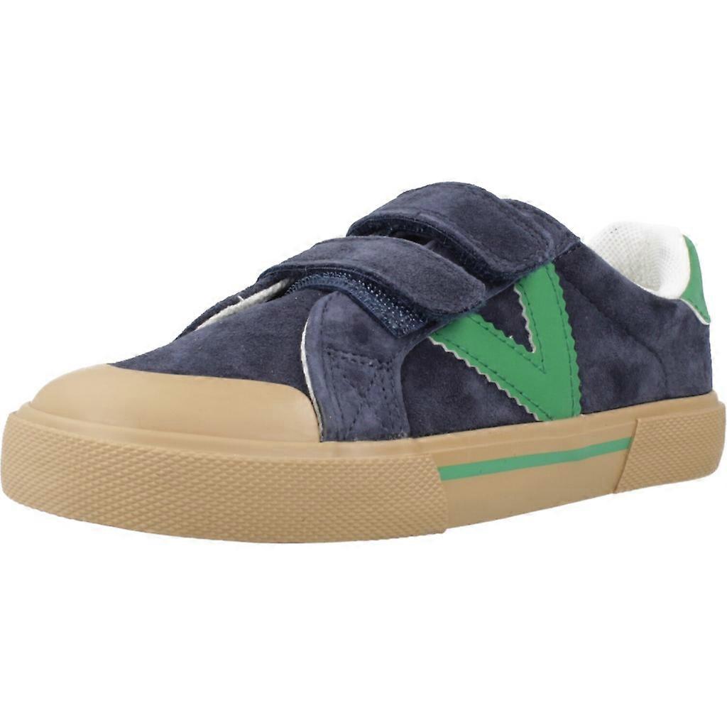 Victoria Turnschuhe 1355100v