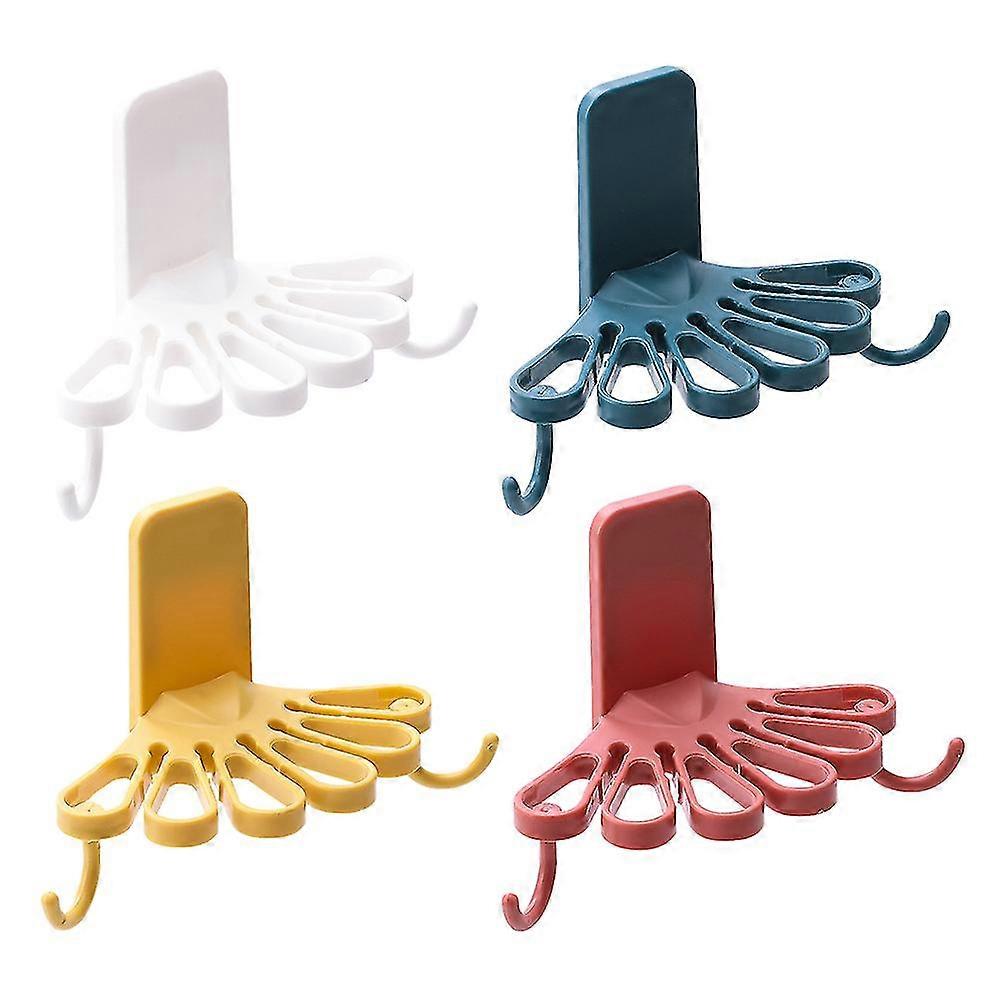 2025 Badezimmerregale und Handtuchhalter