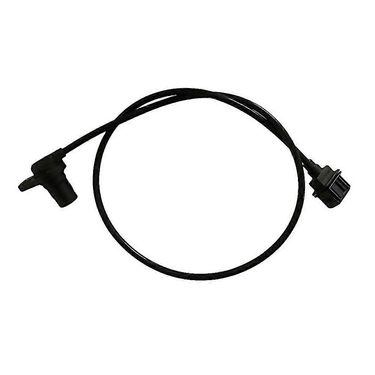 For 7020150400 rpm speed sensor for cfmoto zforce 950 1000 atv ssv utv cf zf uf 800 1000 cf850 zf500