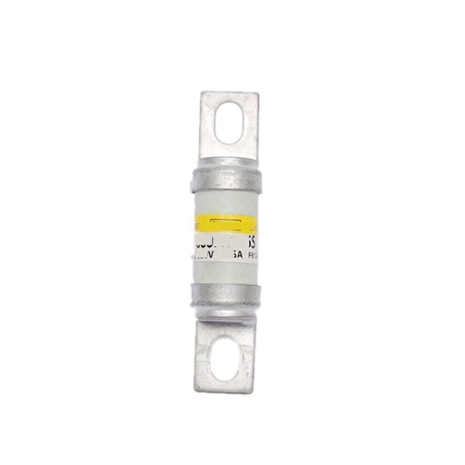1000SPF160SUL 1000SPF200SUL quickacting fuse (1000SPF160SUL)