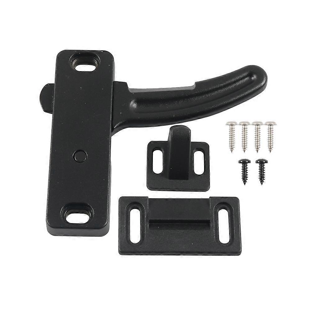 RV Screen Window Door Handle Screen Window Lock Kit Door Handles Various RV
