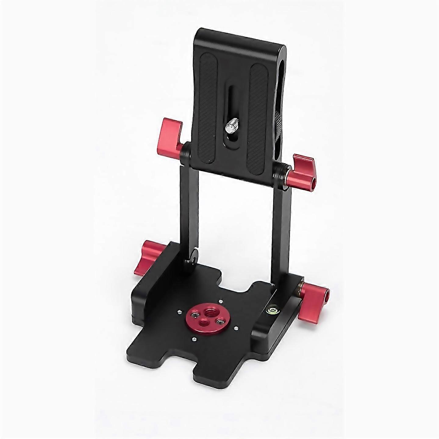 For tilt head z type tripod head with 4 adjustfixing