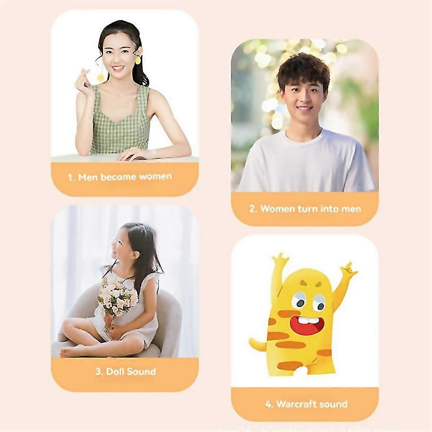 For tanalaz wireless karaoke machine with bluetooth speaker microphoneb