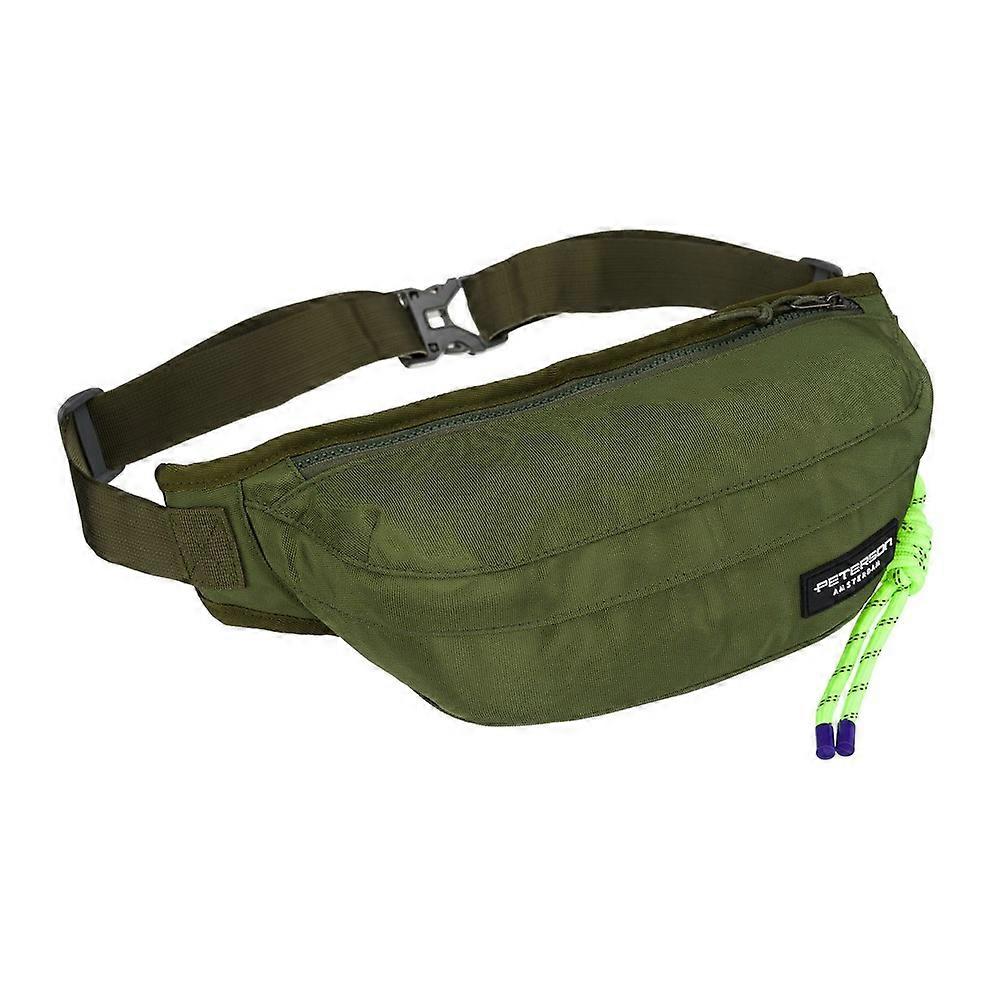 Sacs à main Peterson rovicky298830