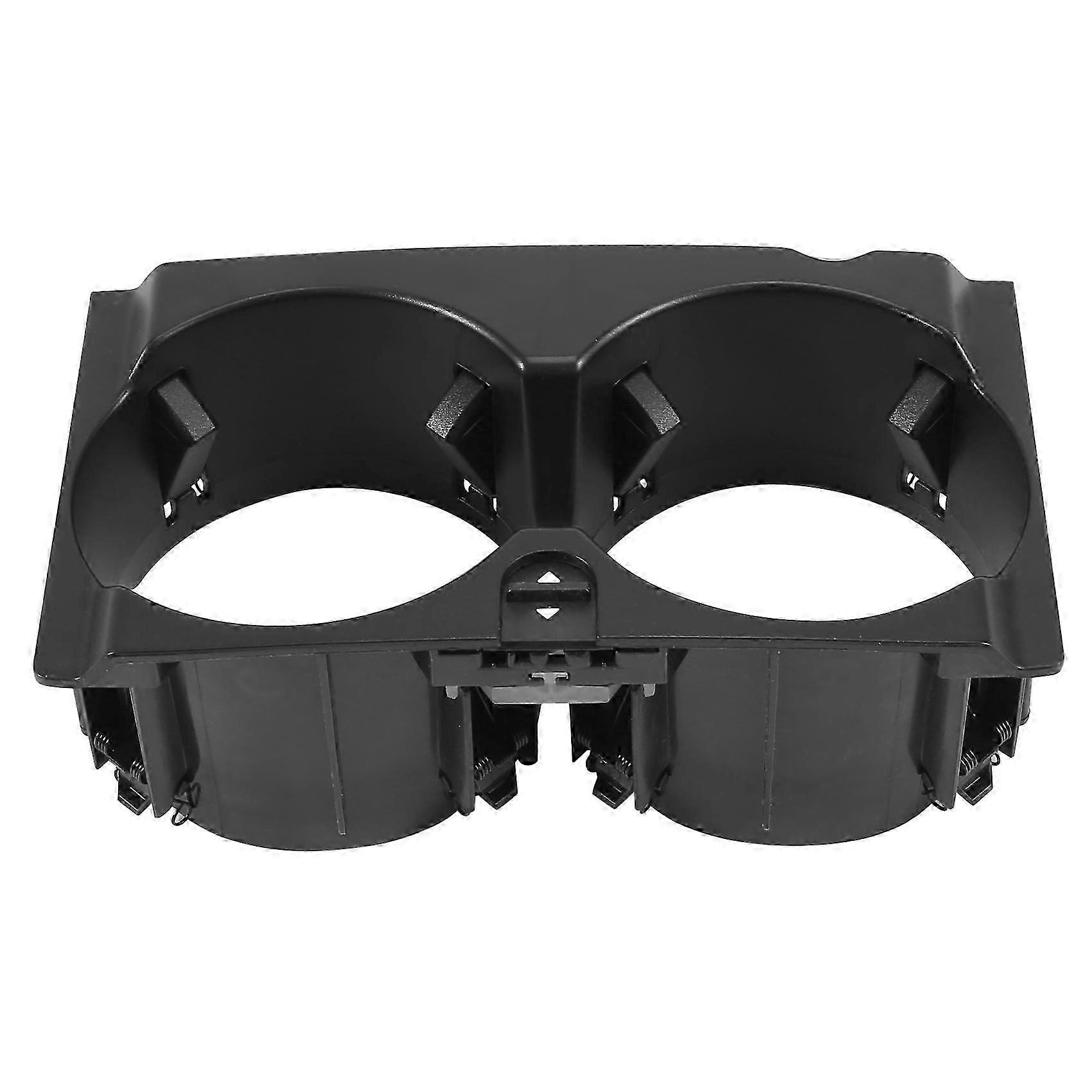 Car Centre Console Drink Cup Holder for W212 E-Class 2013 A2126800110