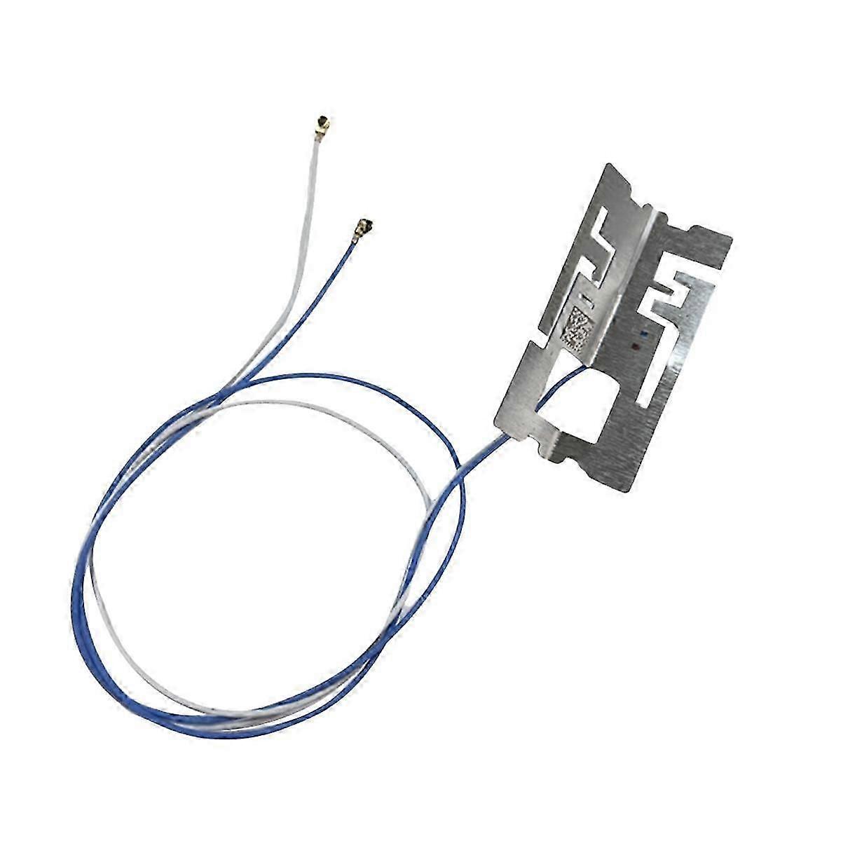 Części do naprawy anteny 1200