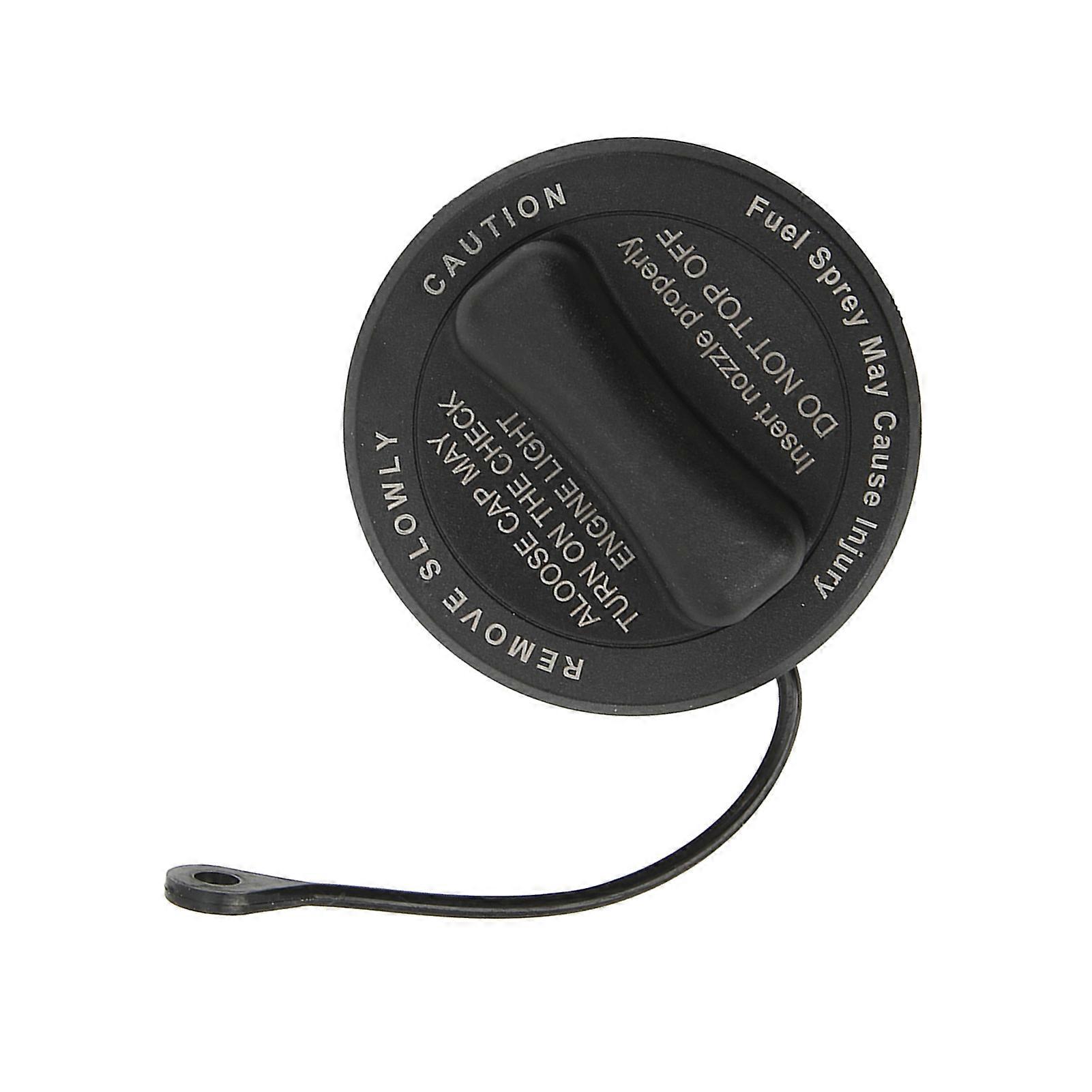 Tappo gas per serbatoio carburante per Mercedes Benz C CL CLS E G GLK S SL SLK 2214700605