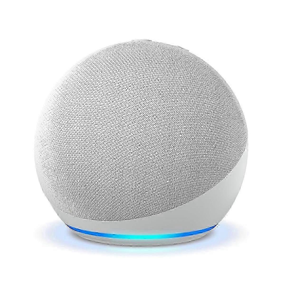 Wireless Speaker with Subwoofer - Vibrant Sound for Bedroom, Dining Room & Office Desktop
