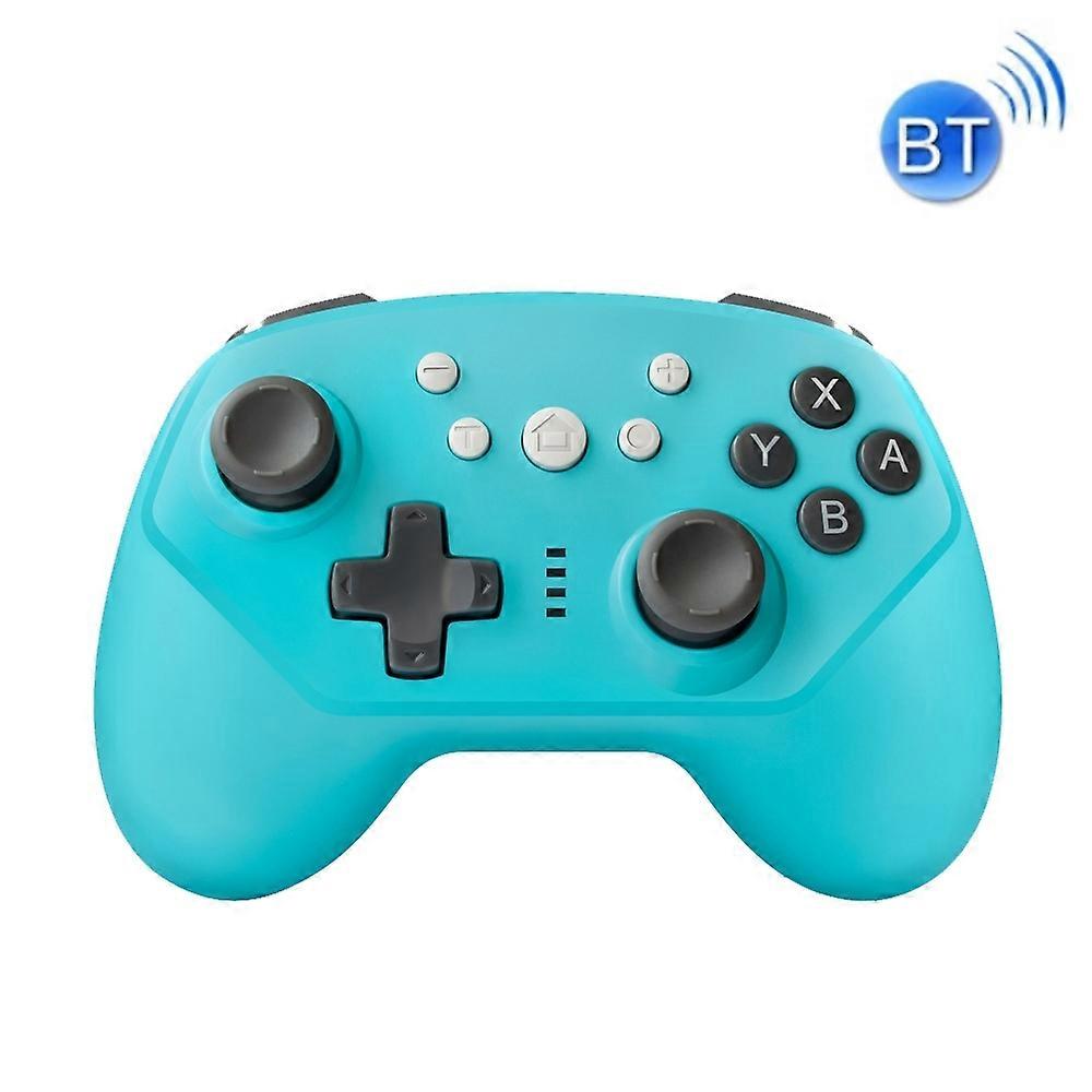 Wireless Game Handle
