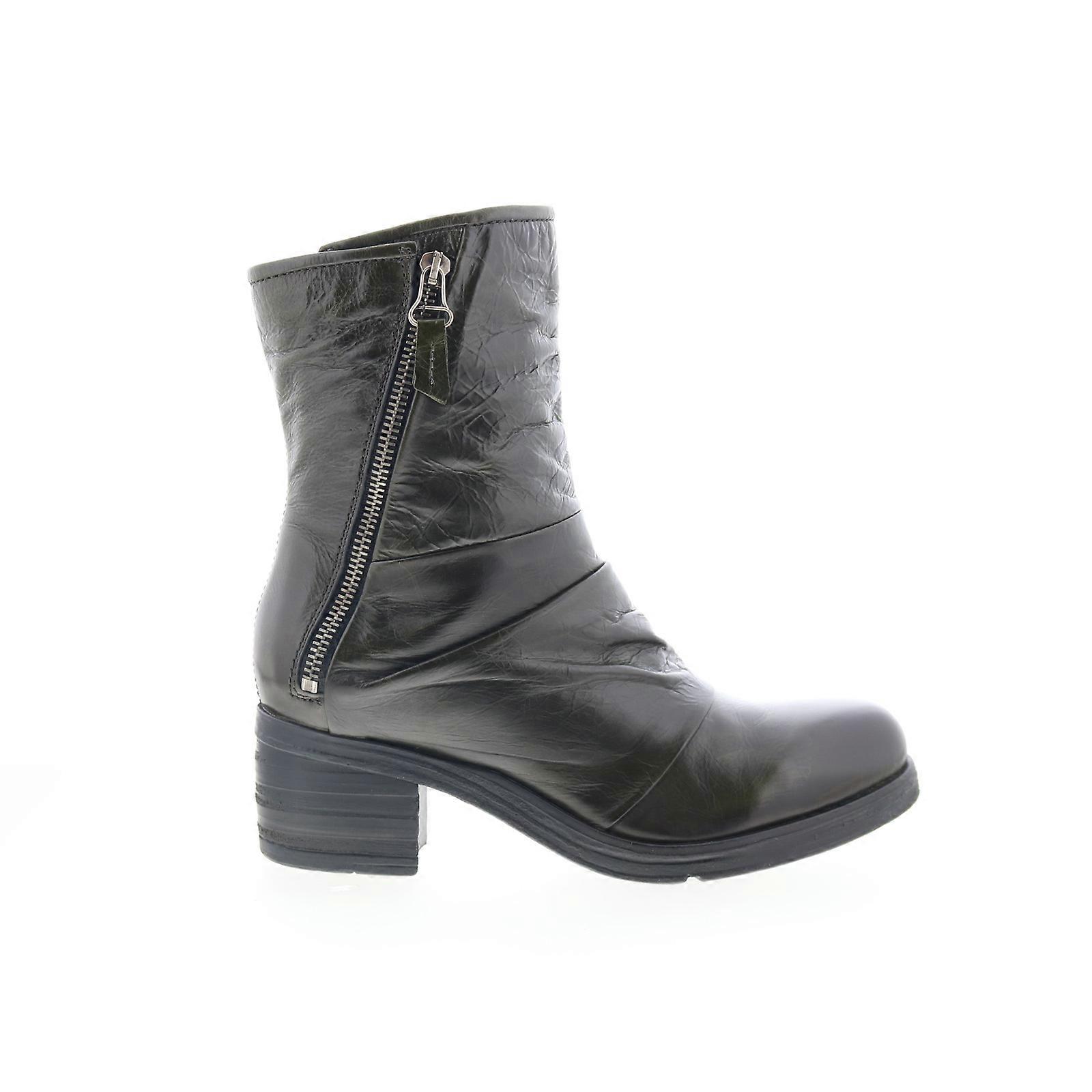 Miz Mooz Shannon Ankle & Booties Stiefeletten für Erwachsene für Erwachsene