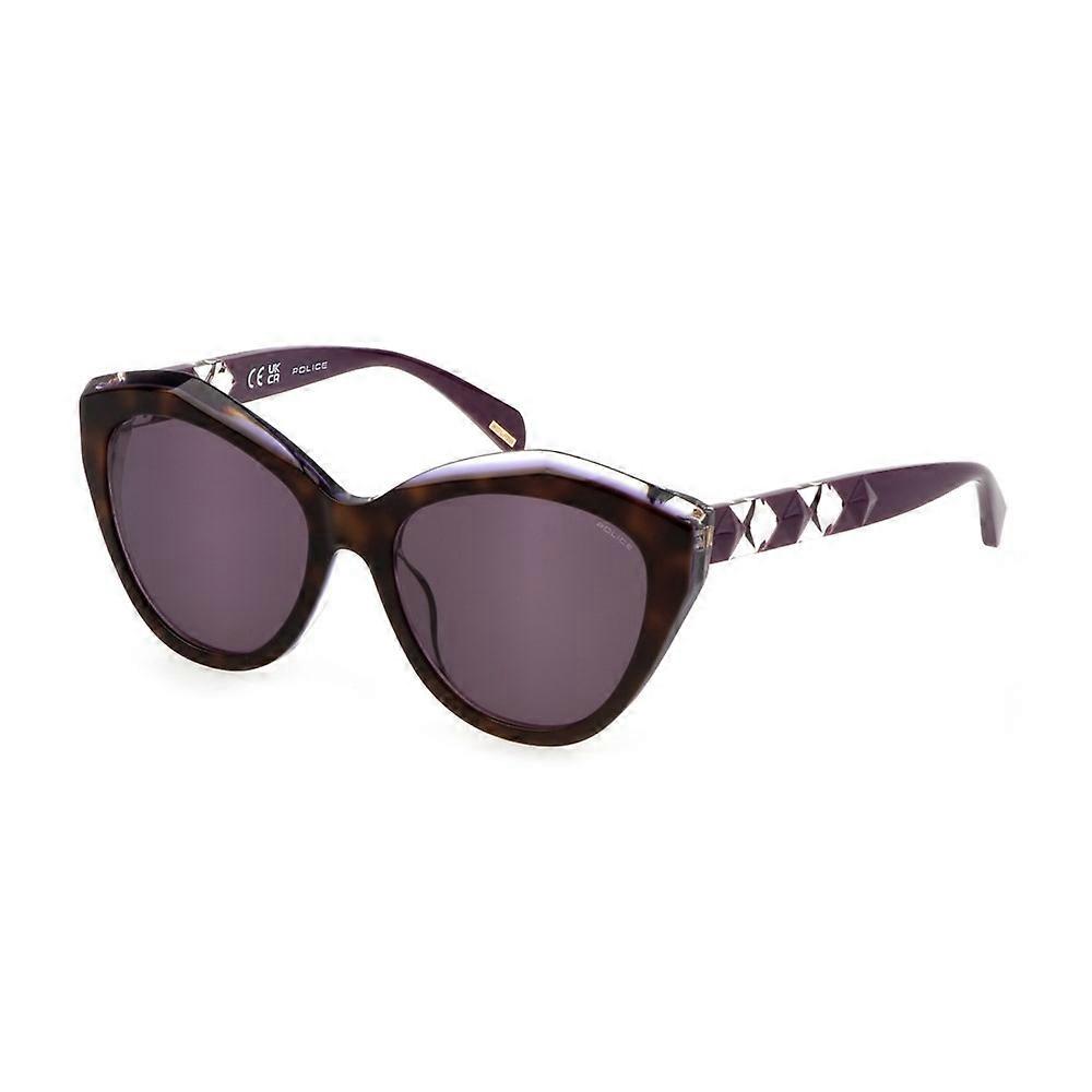 Sunglasses Police spll35550993