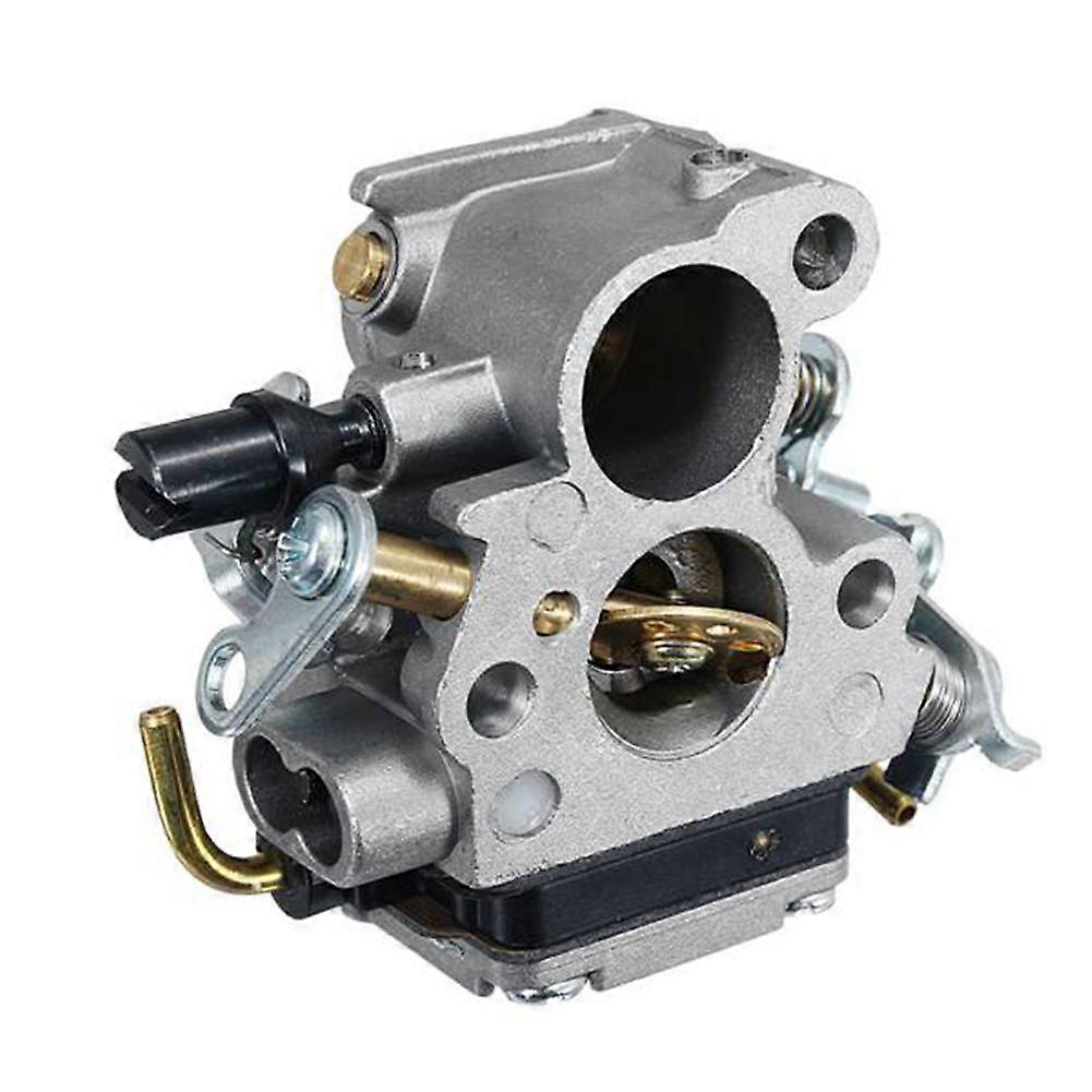 574719402 Carburetor C1T-W33 for 235 235E 236 236E 240 240E Chainsaw Parts Replace 545072601