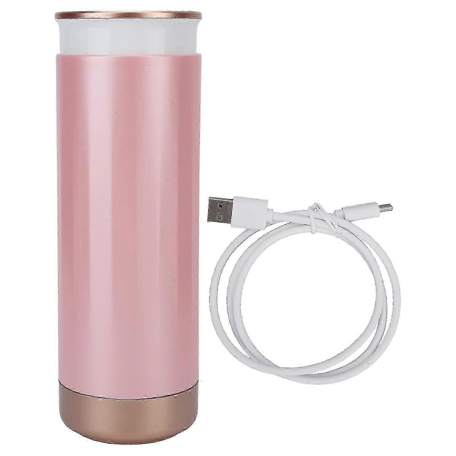 Makeup Brush Cleaner, Uv Cleaner For Makeup Brushes