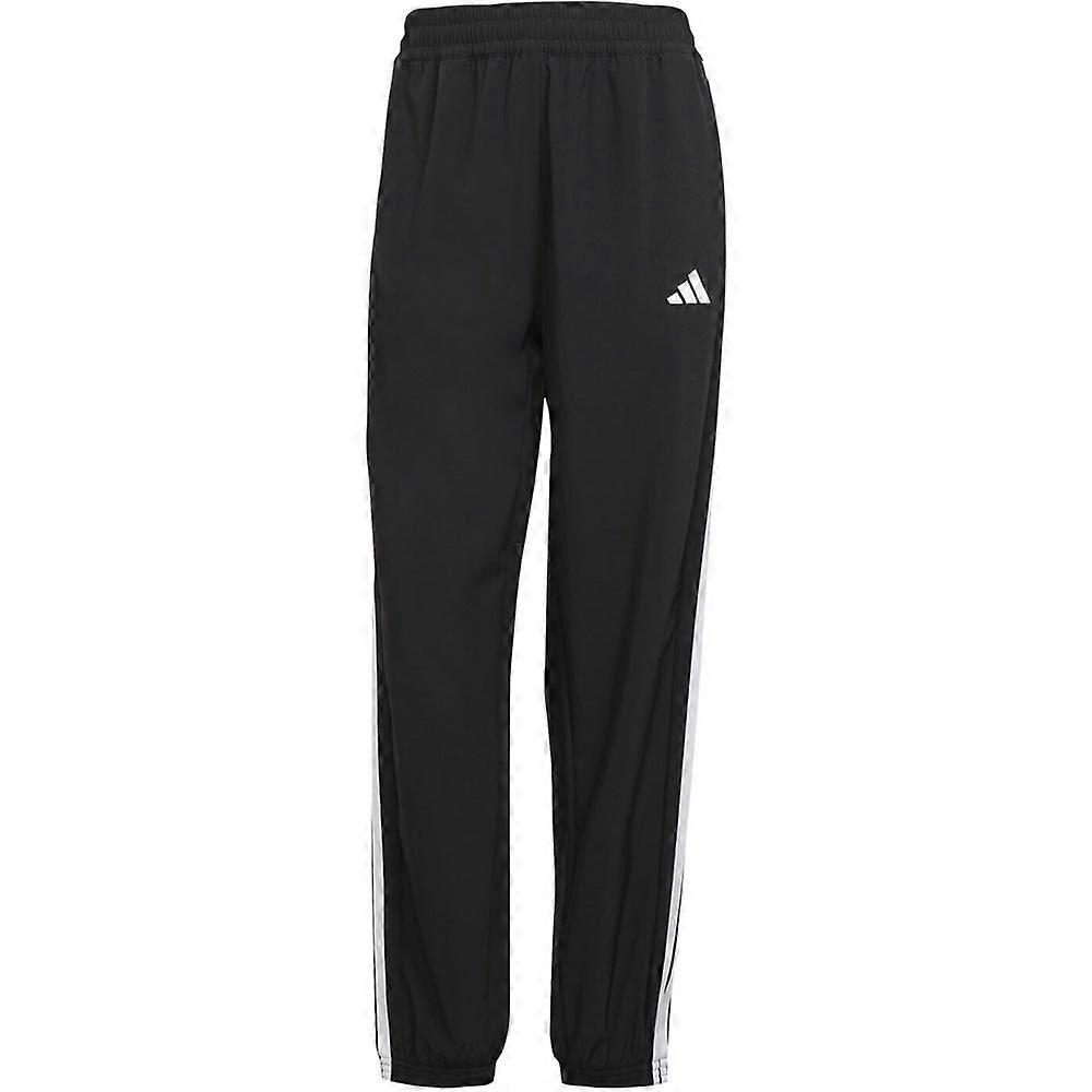 Trousers Adidas JI8313