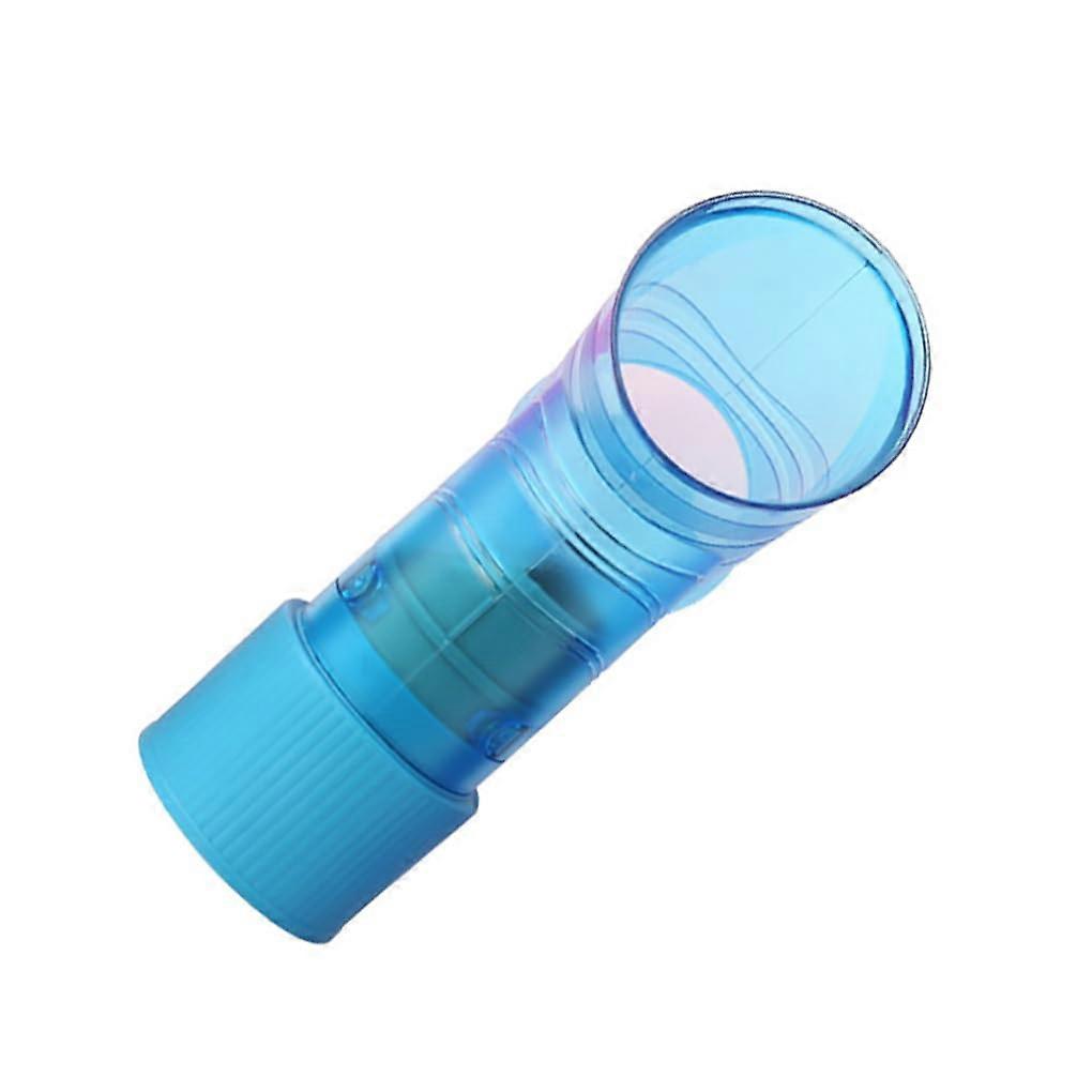 Hair Diffuser Kit For DIY Salon Use, Waterproof Drying Caps, Adjustable Permed Curler, Barber Accessories Universal