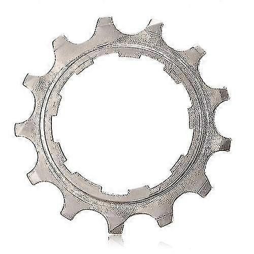 Bicycle Small Parts Bike Cassette Cog Mtb Road Bike Freewheel Sprocket