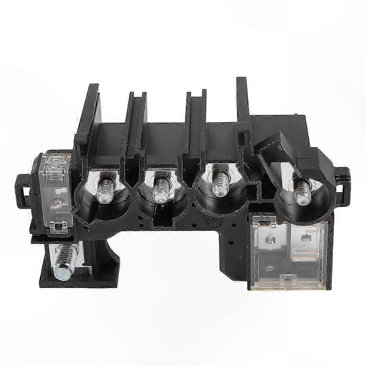 Battery Fuse Terminal Assembly for  38210-TK6-003 Replacement Component