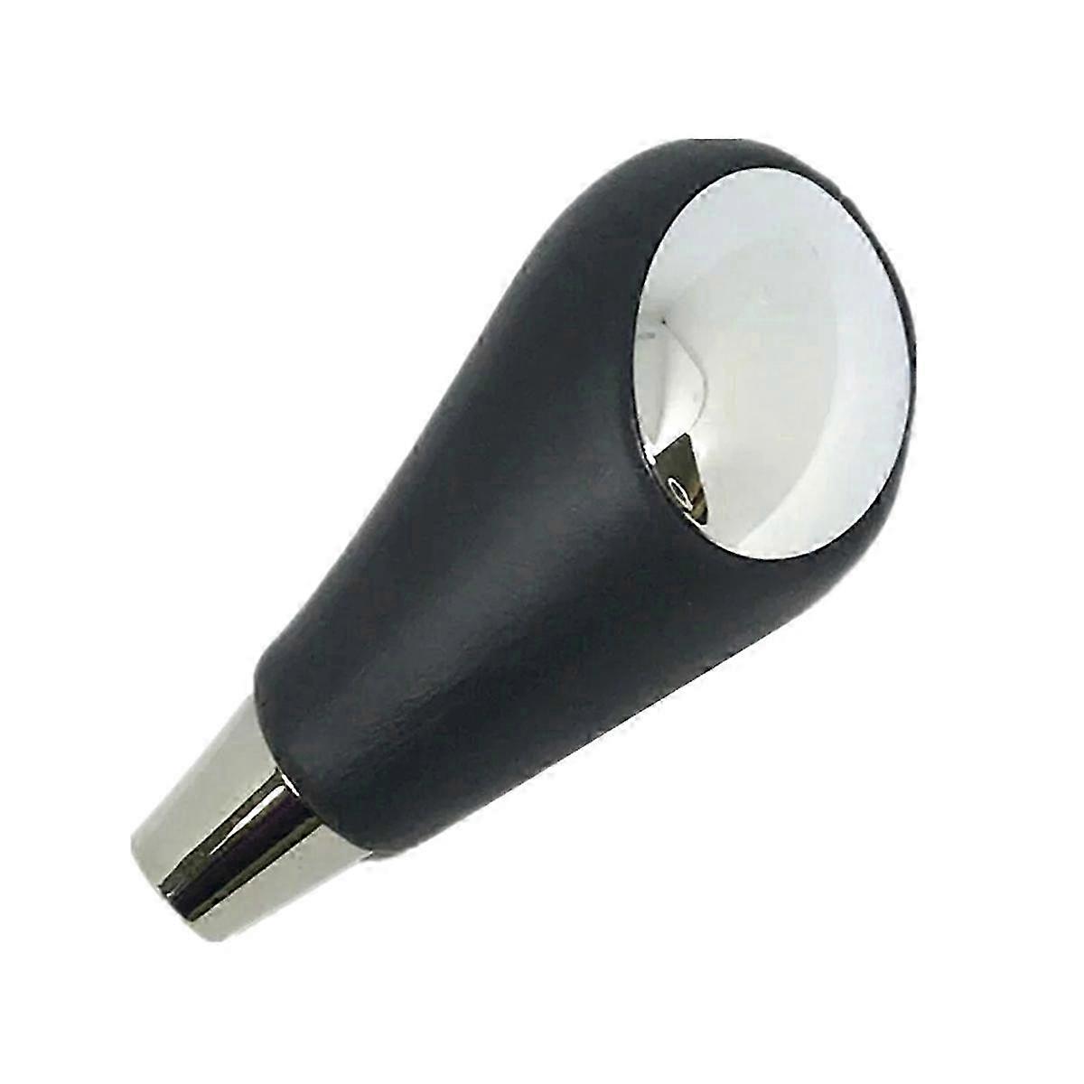 467202M1009P Auto Gear Shift Lever for Gear Shift Knob