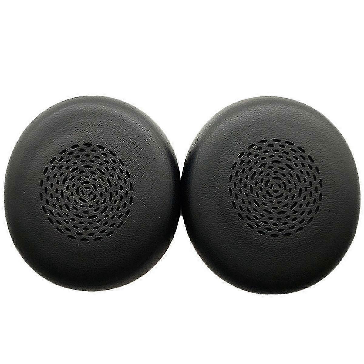 Sponge Earpads for 75, 75+, 75UC, 75MS Headphones - 2st