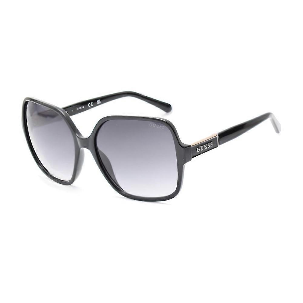 Sunglasses Guess gf000176101b