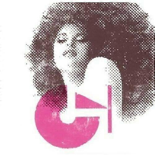 Nouvelle Vague 3 CD