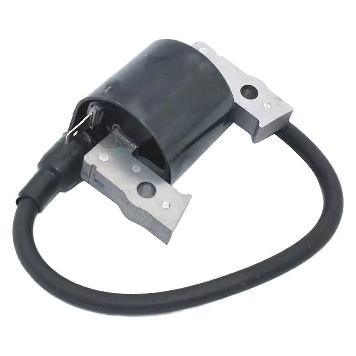 21121-2058 Ignition Coil for FC290V 21121-2084