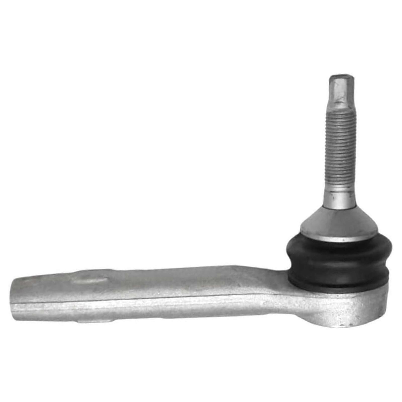 Axles Suspension Control Arm For Vehicles Precise Engineered Alloy Component Seamlessly Replacement Solution EV202731 Multicolor