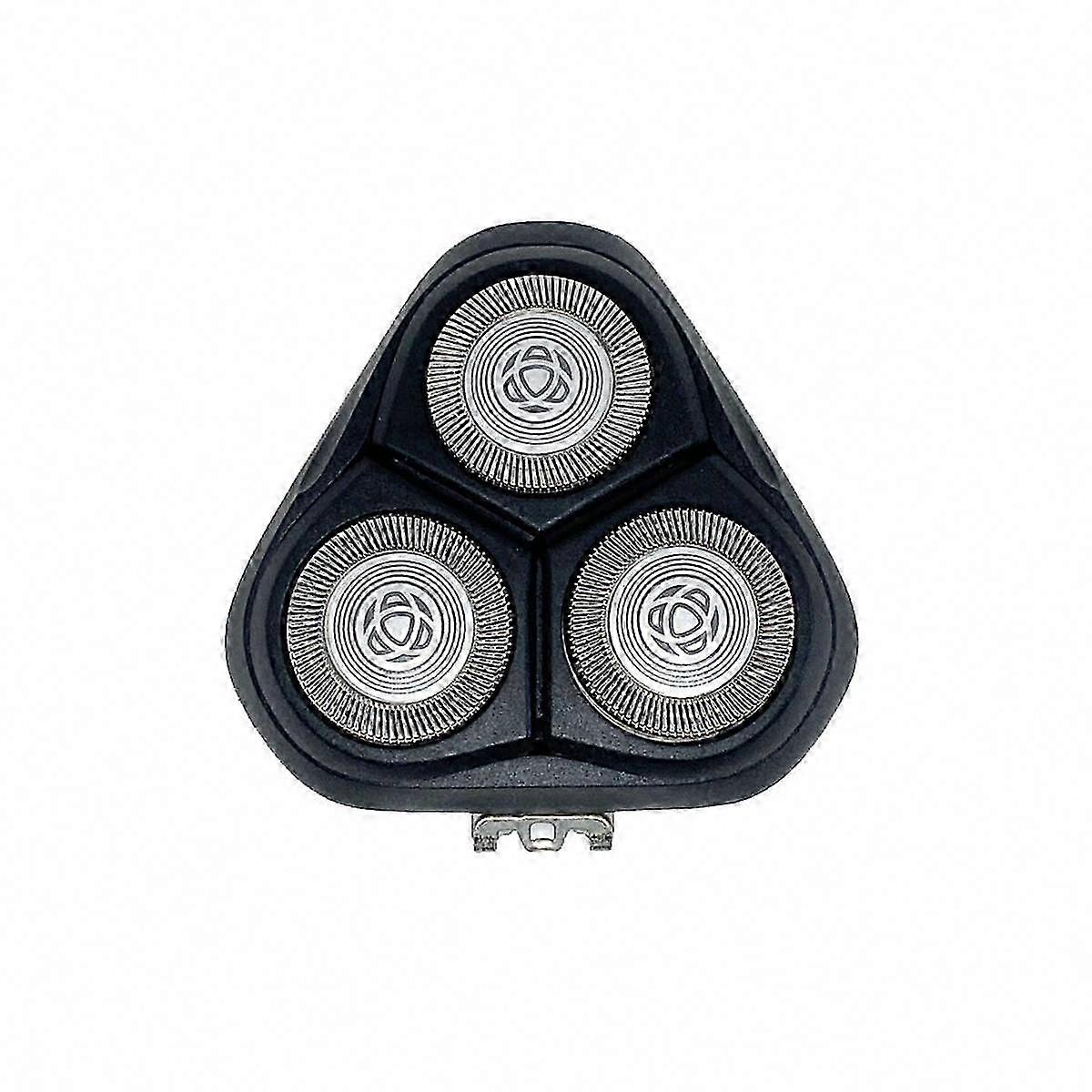 S3000 Replacement Shaver Head for S3101 S3102 S3103 S3201 S3202 S3203 S3205 S3206 S4301 S4302 S4303