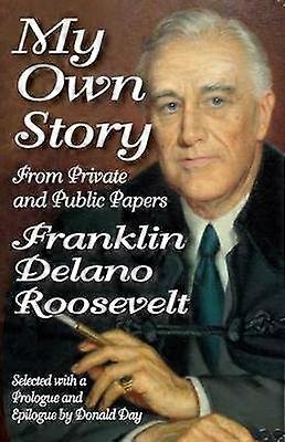 My Own Story