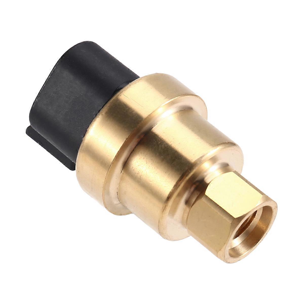 197-8394 Pressure Sensor for Cat 3126 3126b 3126e