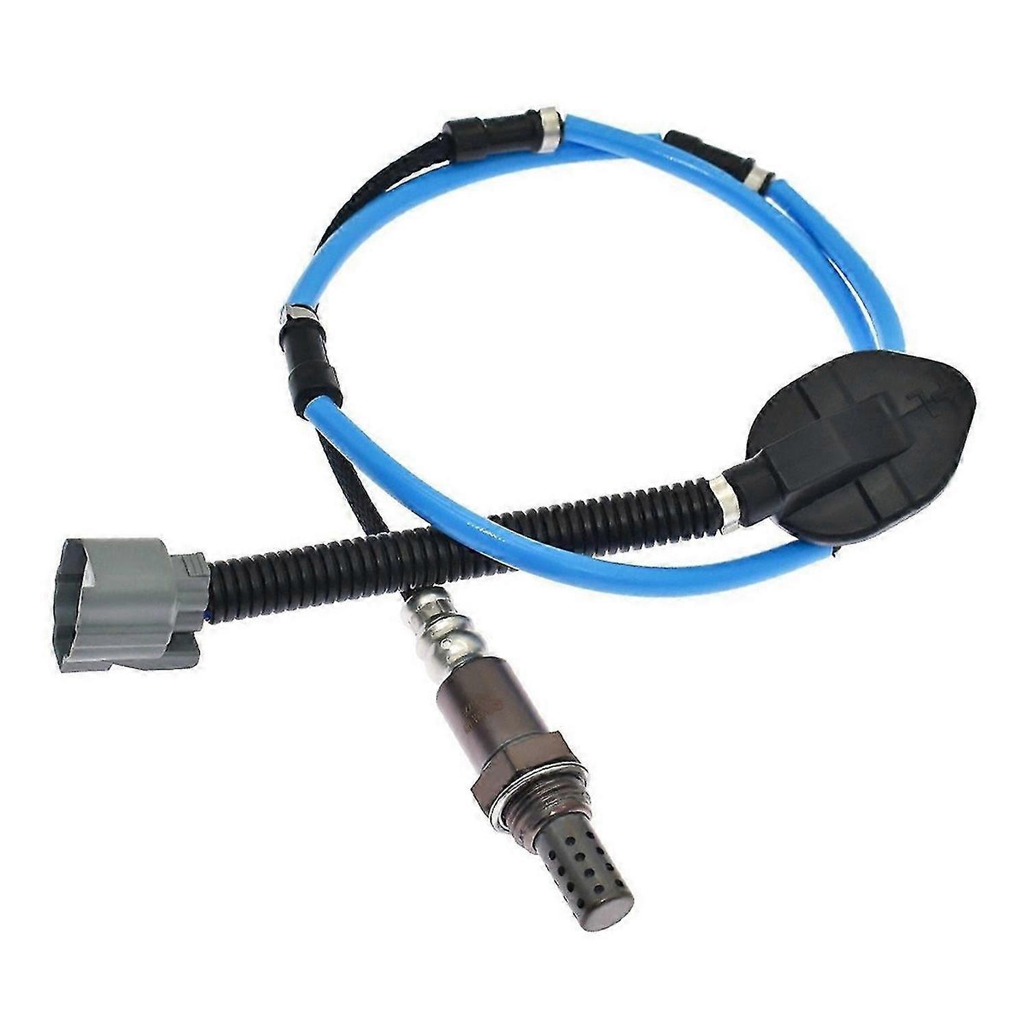 Oxygen Sensor 36532-RAA-A02 234-4797 for Accord 2.4L 2003-2007
