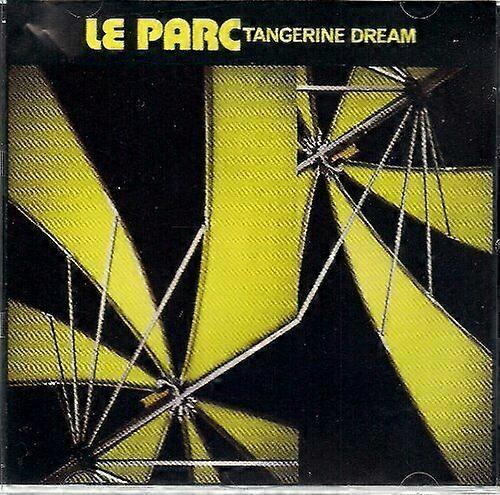 Le Parc CD