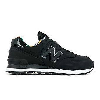 New Balance 574 ML574GYH universal all year men