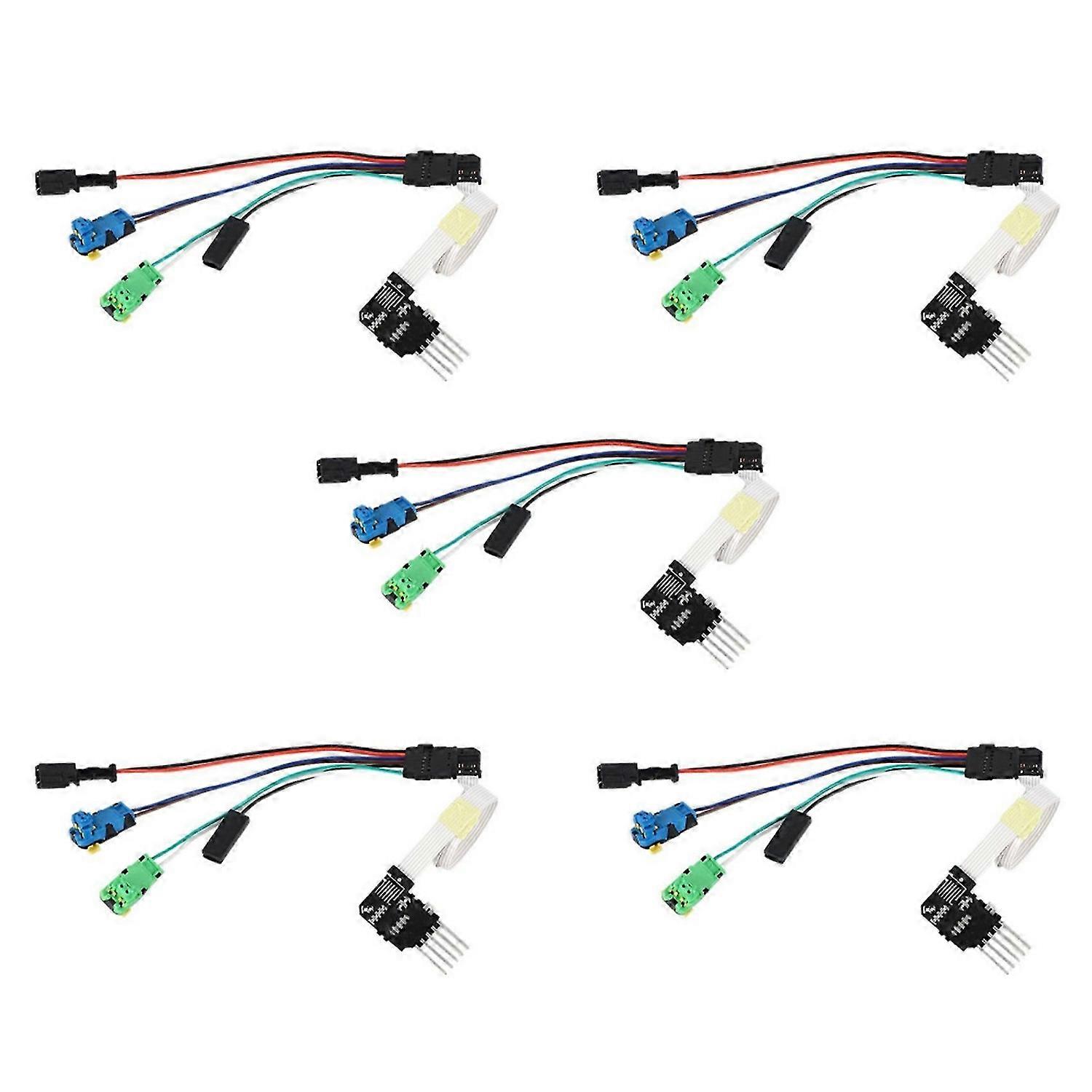 8200216454/462 Replacement Wire Cable for II Coupe