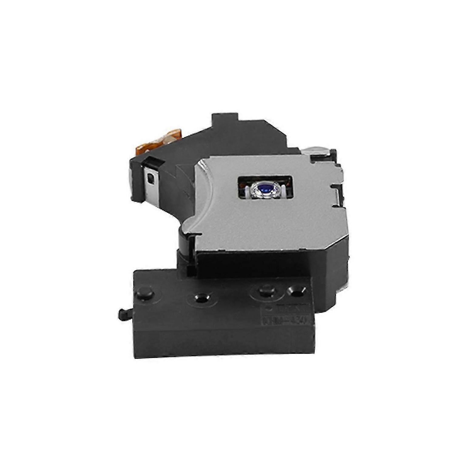 KHM-430A Replacement Head for PS2 Slim 70000/90000 Game Console