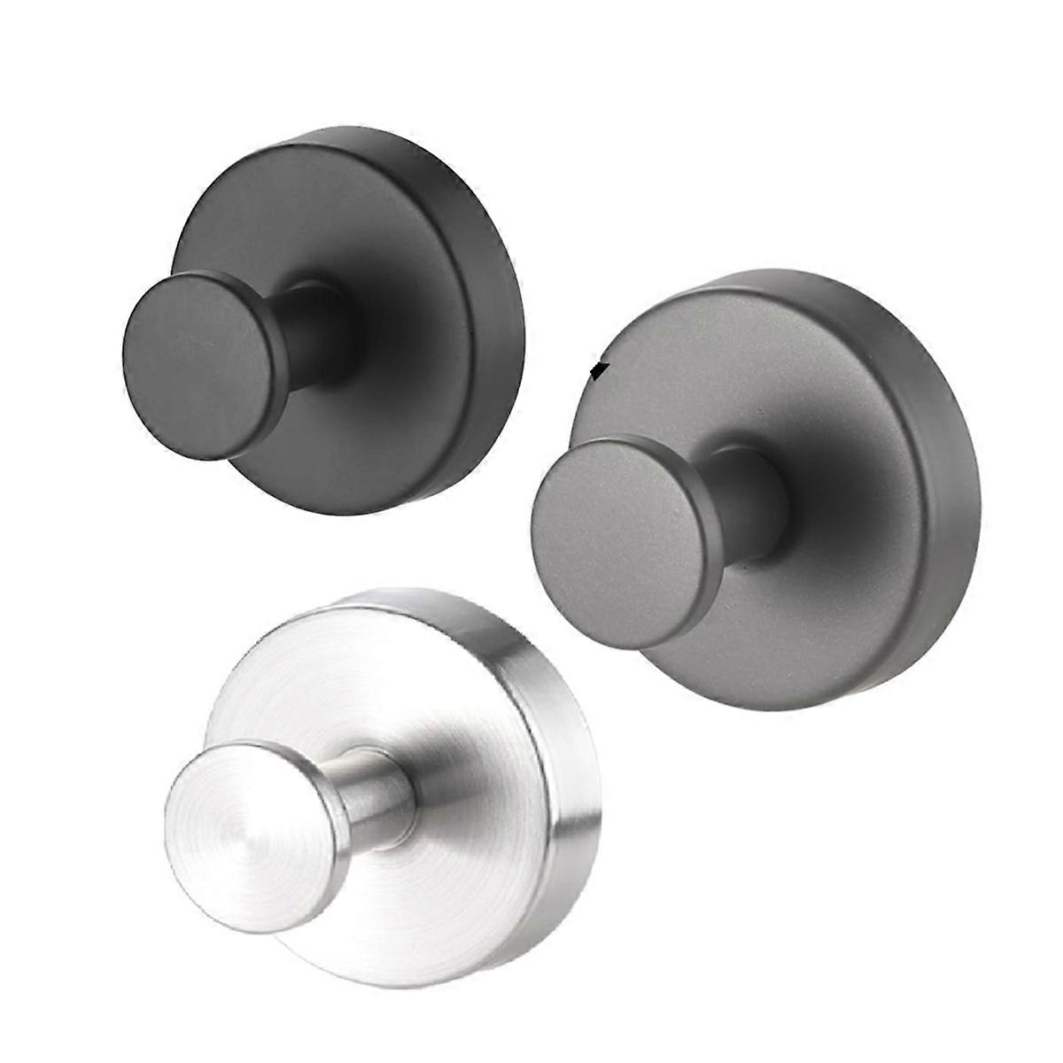 Suction Cup WreathHanger,Suction Cup Hooks Hanging 15 Lbs,Waterproof Suction Cup WreathHolder for Window