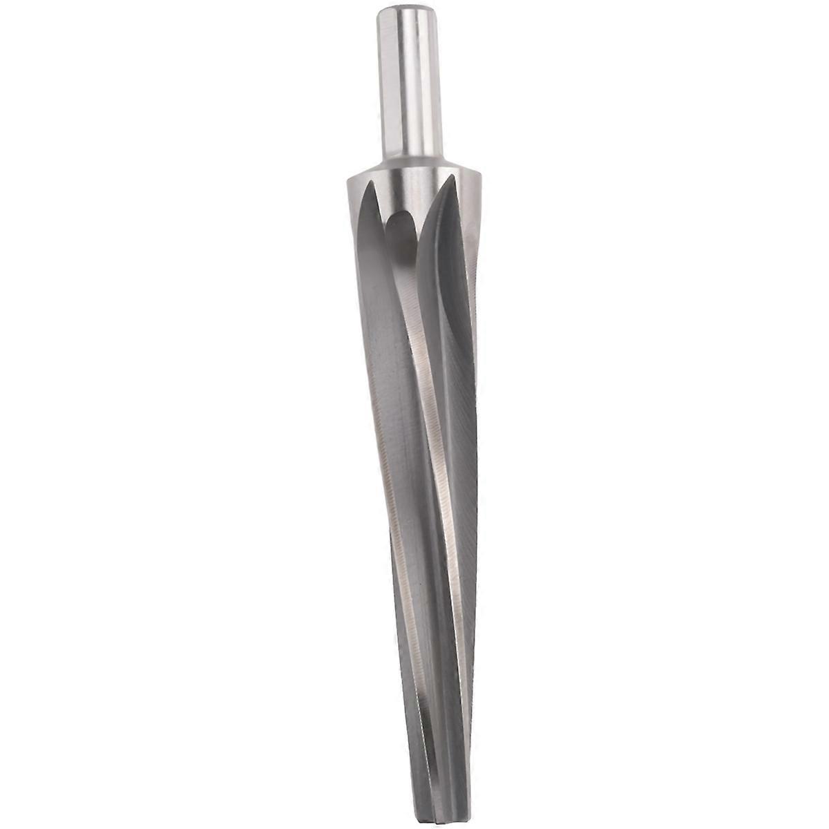 7 Degree Ball Joint Tapered Reamer