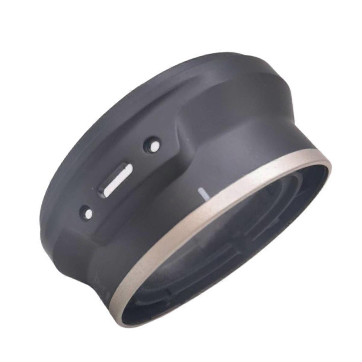 Replacement Rear Fixed Bayonet Mount Tube for 28-75mm