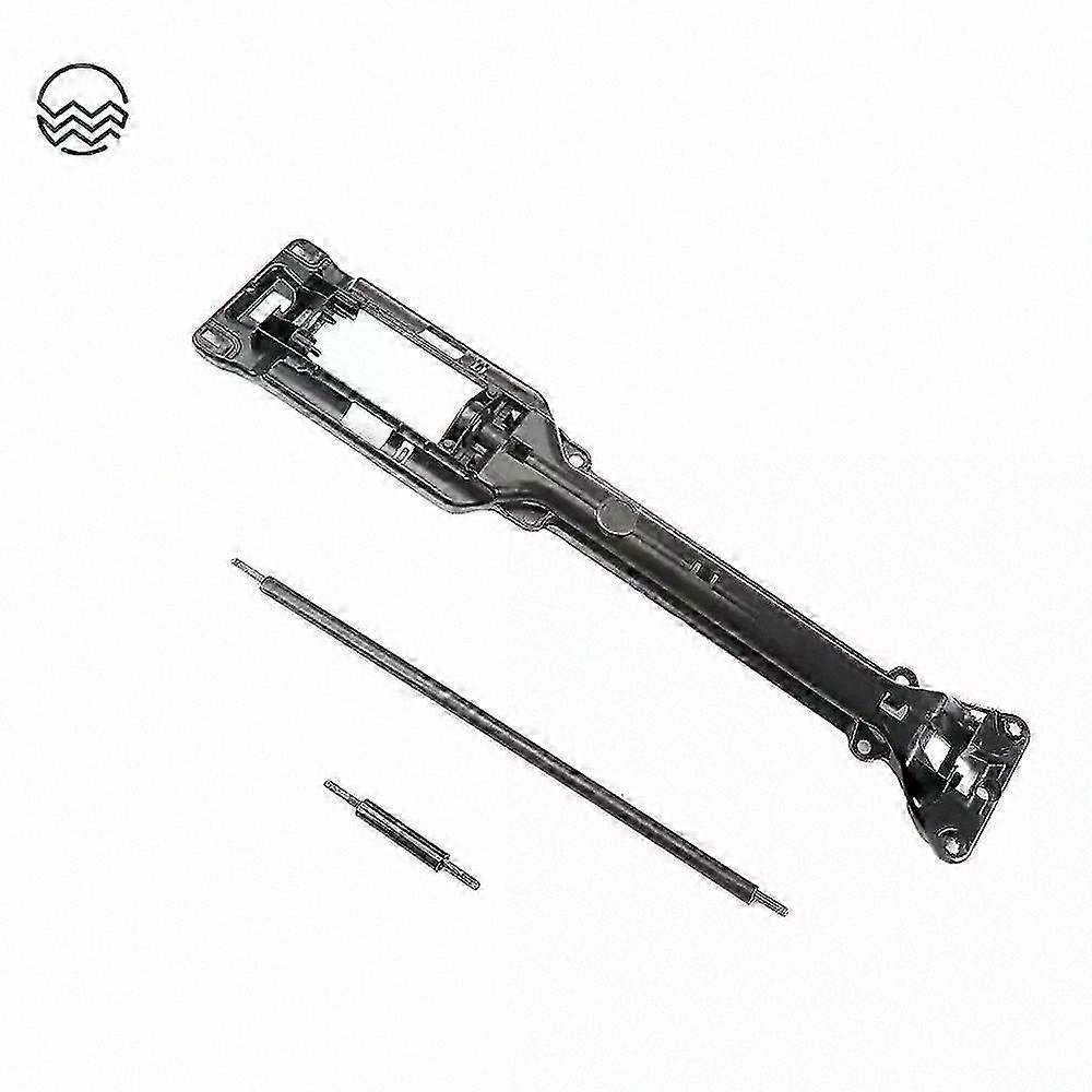 Flexible Shaft for Car Seat Adjustment Motor Cable Compatible with C E GLC Class Models W205 W253 W213 W204 Seat Movement Control Replacement Part